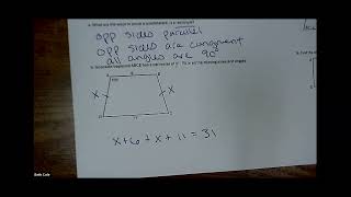Celebrity unit 9 study guide Net Worth