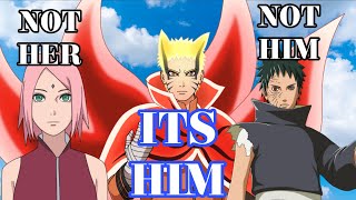 NARUTO UZUMAKI IS THE WORST CHARACTER IN NARUTO: PROVE ME WRONG (FULL DEBATE)
