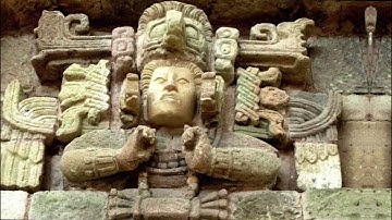 Dr. Edwin Román Ramírez