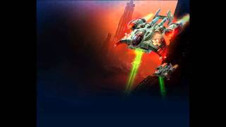 StarCraft 2: Реплики Медэвака