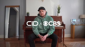 CID x CBS