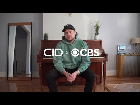 CID x CBS