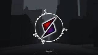 GHOST LOFT - Barely Breathing