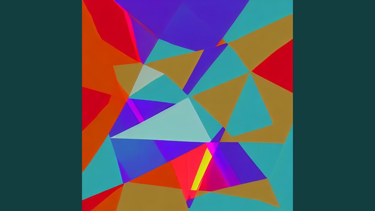 Watch Flying Space on YouTube Watch Flying Space on YouTube