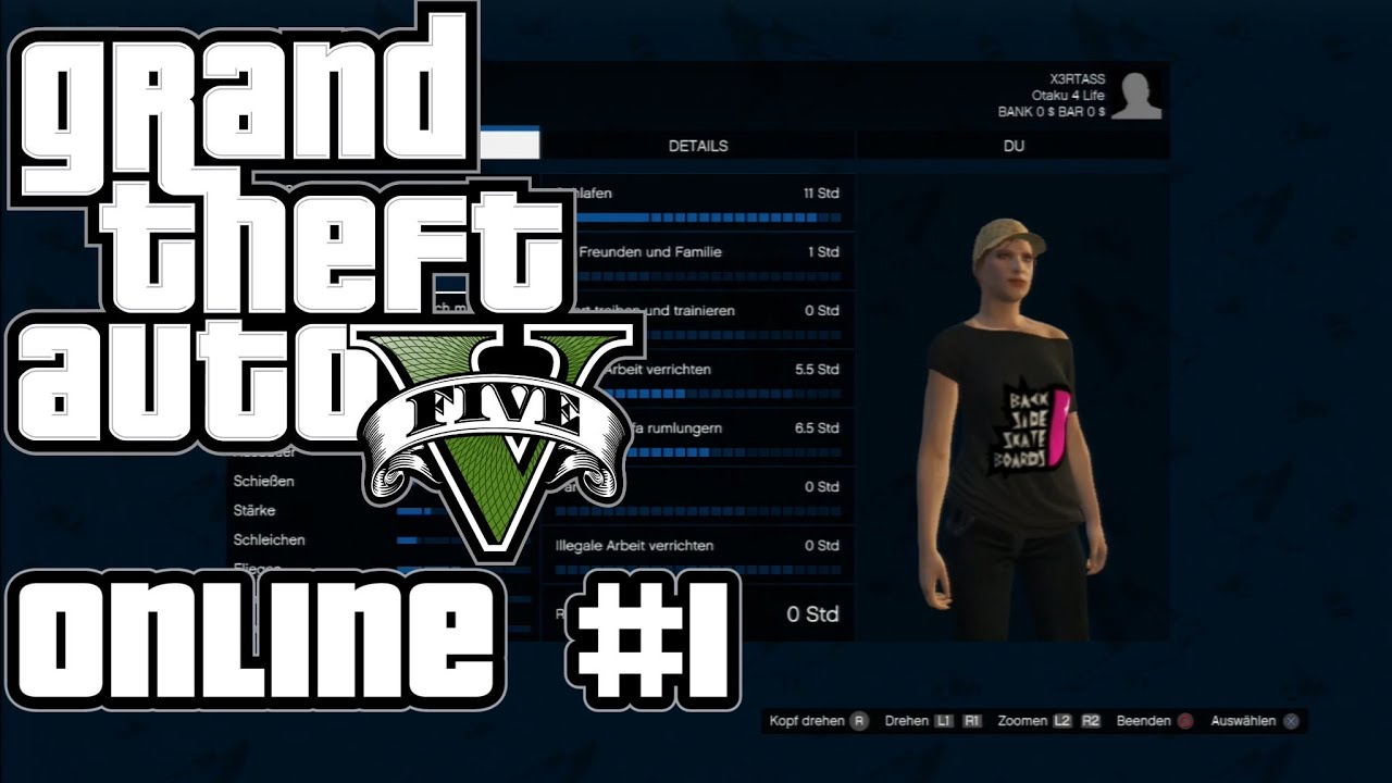 1440p grand theft auto v 1440p grand theft auto v