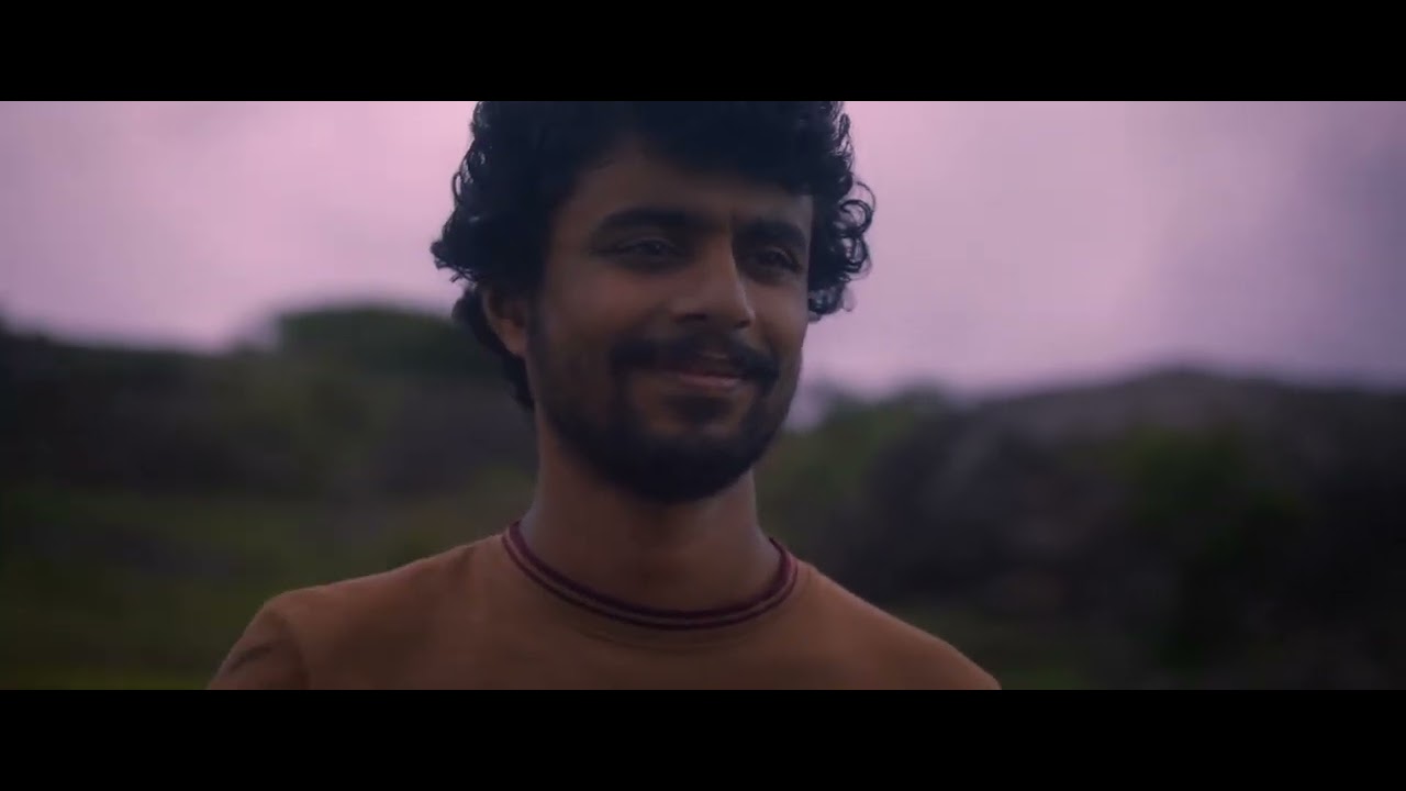 Eko.2025.1080p.HEVC.WEB-DL.Hindi.5.1-Malayalam.5.1.ESub.x265-HDHub4u.Ms