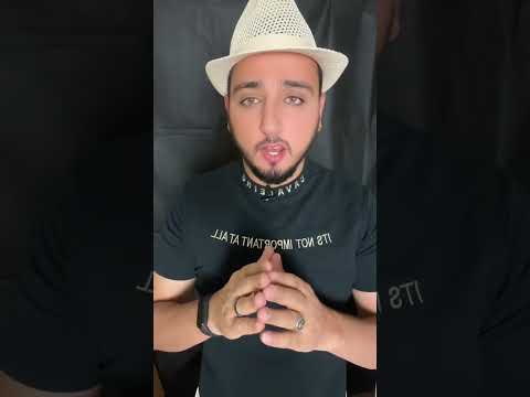 جميع حالات نقل الكفالة الكتروني بدون موافقة الكفيل 4 حالات بلال السعودية بلال الشاذلي ترند