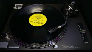 Download Mp3 Tony Garcia Featuring Reinaldo – My Sweet Love (Club Version) 1988 Gudang lagu Download Mp3 Tony Garcia Featuring Reinaldo – My Sweet Love (Club Version) 1988