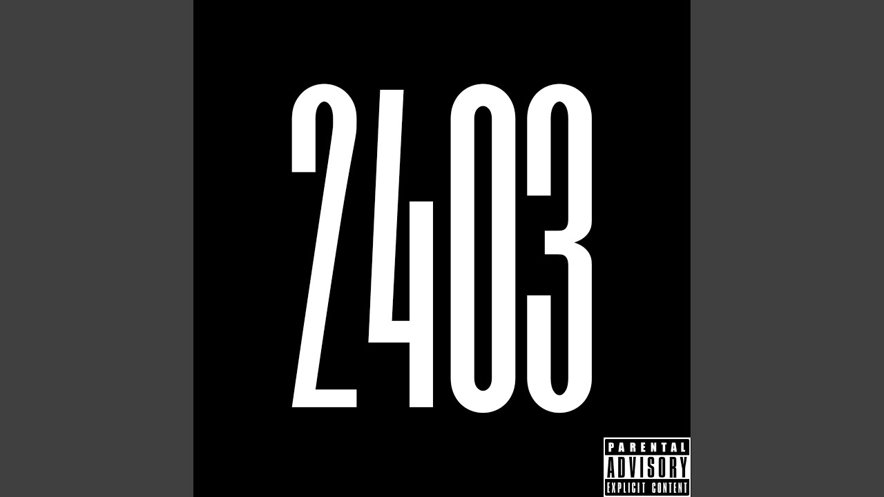 Get Sum Money/Early Run