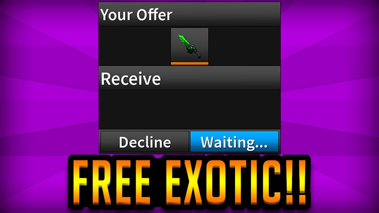 Download Answer Correctly Free Exotic Roblox Assassin In Mp4 And 3gp Codedwap - videos matching Ñ‡Ð¸Ñ‚ Ð´Ð»Ñ roblox exploit revolvy