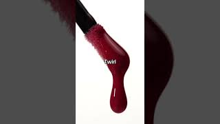 Afterglow Lip Oil | NARS