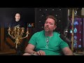 Why did Litecoin price drop? LTC IS OK!
