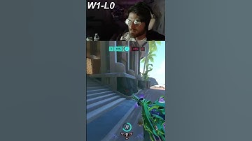 dont emote on the tracer | #day_owl_ on #Twitch