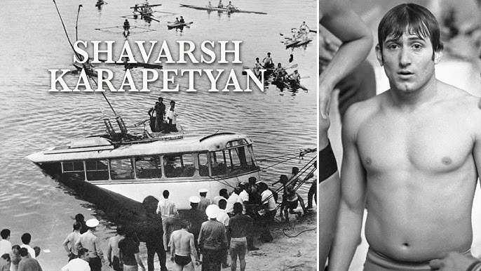 Интернеттегі скандинавиялық порно