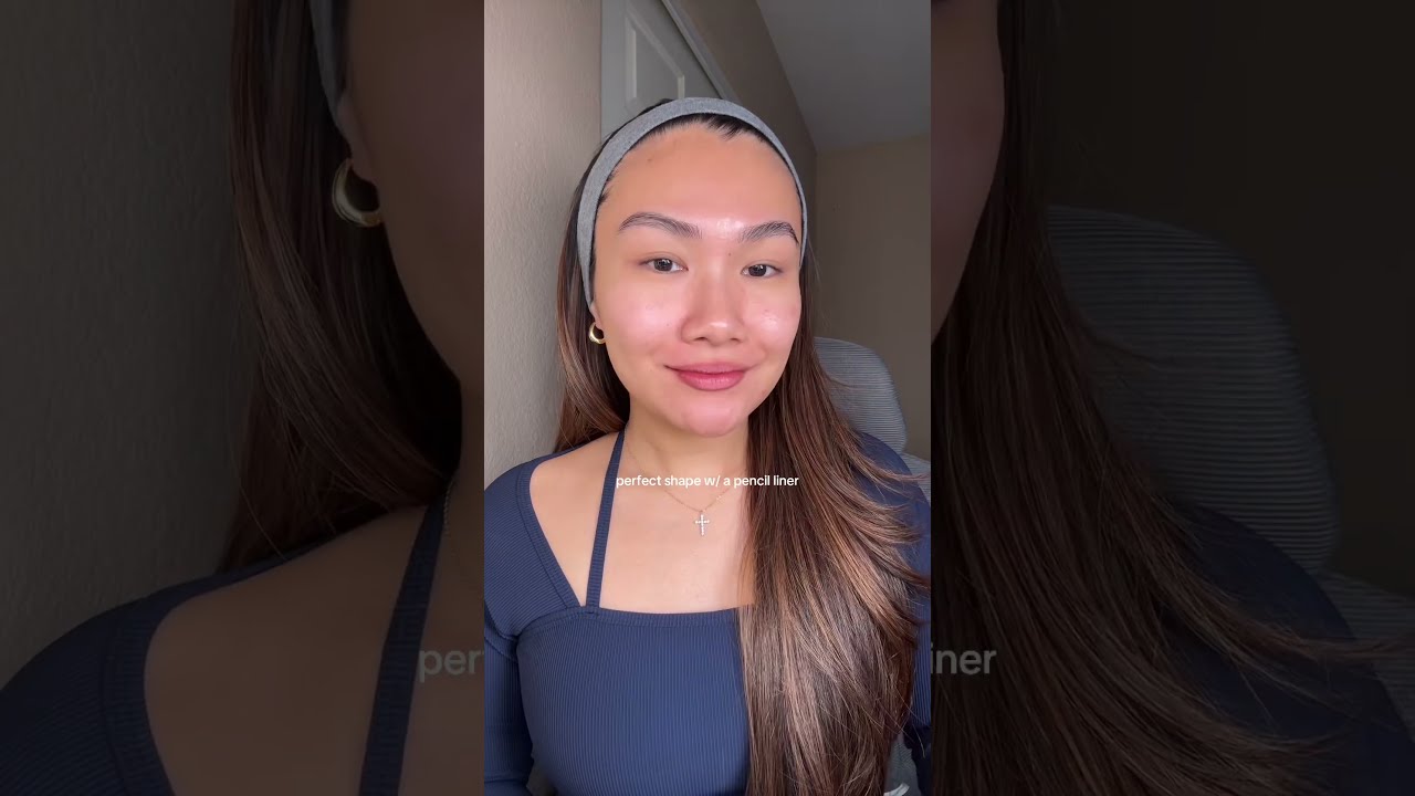 3 Steps To A Natural Lip Look Basically Your Lips But Better Fok