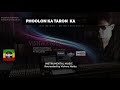 PHOOLON KA TARON KA INSTRUMENTAL MUSIC ( Reggae Remix )mStudioVTC Australia Mp3 Song
