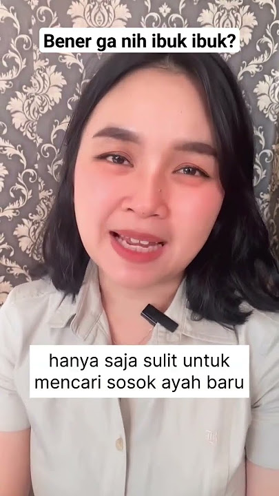 betul apa tidak 🤔 #education #motivation