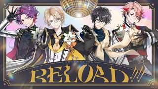 RELOAD!!!!のサムネイル
