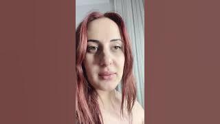 Bigo Live Highlights | ID: 1080358749 | Funny & Viral Moments | StreamVibe Highlights