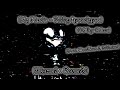 My Finale Slowed Reverb Pibby Apocalypse By Awe9037 FNF рџЋ рџЋ My Finale Slowed Reverb Pibby Apocalypse By Awe9037 FNF рџЋ рџЋ