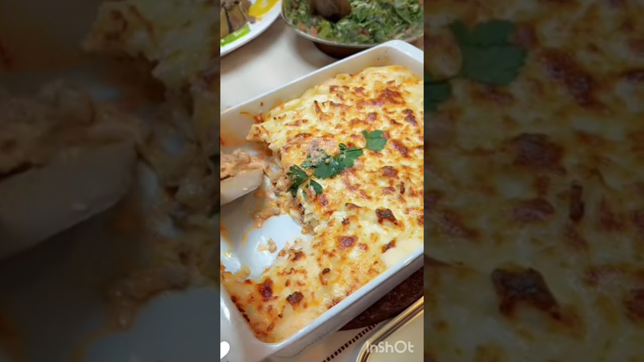 نور وعصام 🥰 إفطار وسفرتنا جهزت ياسلام