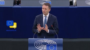 Siegfried Mureșan criticizes Migrants Return HUBs and the Italy Albania migration deal