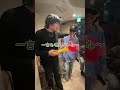 日本一接客態度の悪い店の感想をラップで伝えてみた結果、、、