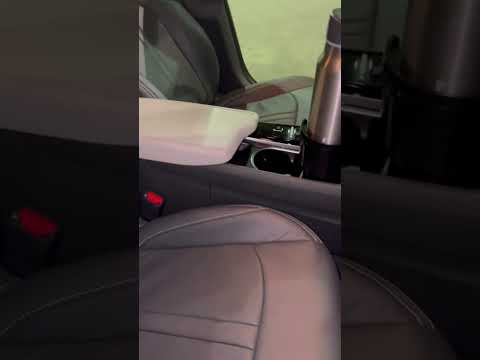 Katzkin Automotive Leather Near Me