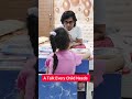 KIDS ❤️#devsir ##kids #students #motivation #genz ##motherhood #father #fatherdaughter