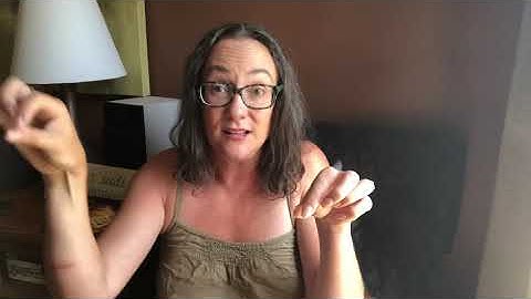 Servitors: My Witch Way of Creating & Maintaining Them