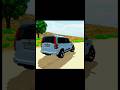 💞Indian vehicle 🥰Simulator 3D🔥 #tending #gaming #tractorgame #shorts #shortsfeed #viralshorts