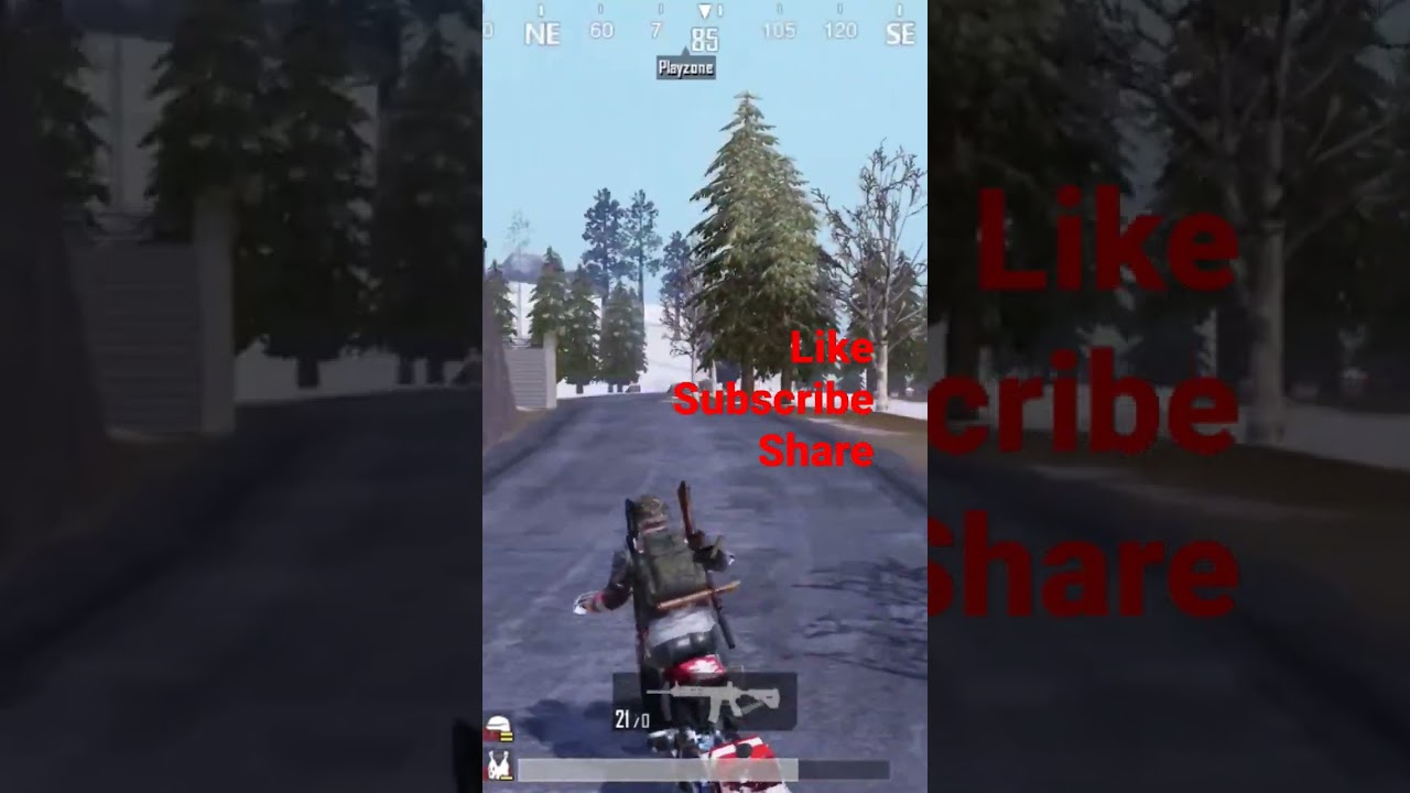 Died from jumping off the bike 🤔😒🙄 