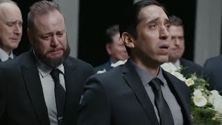 Play this at my ceremony of passing