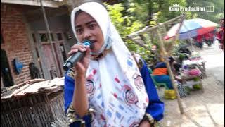 Panorama Estu Nada Singa Dangdut Estu Nada Live Desa Bodas Tukdana Indramayu