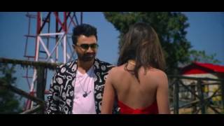 Lagu Asli Boh Hatee Bergek Versi Bangladesh YouTube