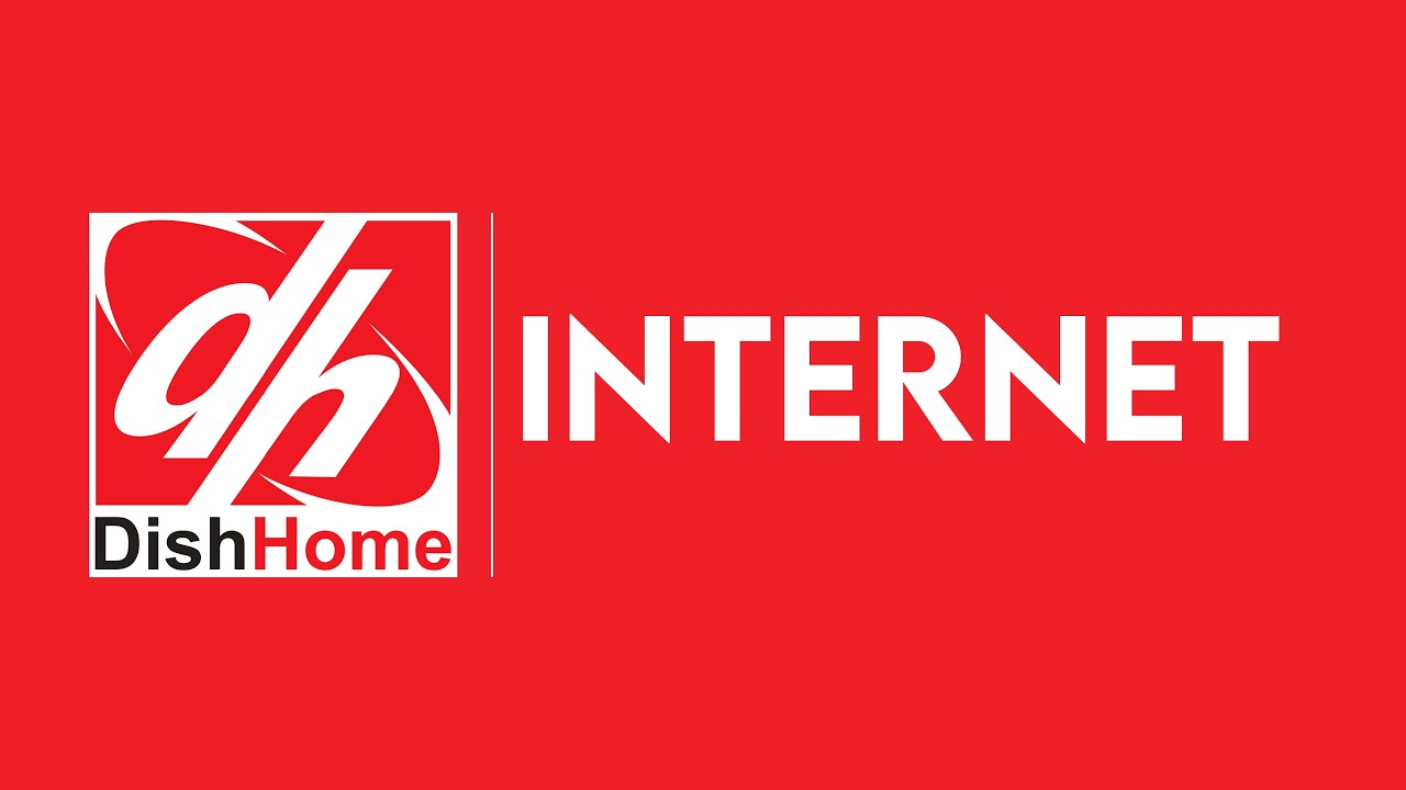 Get 3 Months Bonus on all DishHome Internet Packages