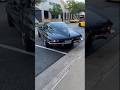1967 Chevrolet Corvette - Sting Ray V8 327