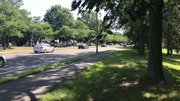 Apple iPad Pro 12.9 4K Sample Video