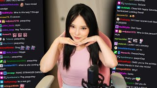 TECHNICIAN IS HERE (VOD)