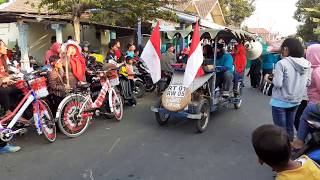Karnaval Mirigambar 2019 (25)