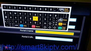 how to change or add url on mag box