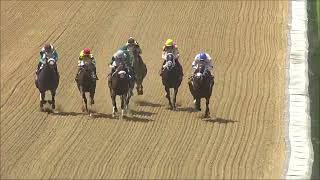 Race 1 Master 2026 07 31