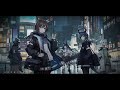 ALIVE Reona Lyrics 