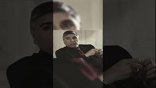 Kılıç Testerenin Yanlışları Olabilir Ama Ihaneti Söz Konusu Değil