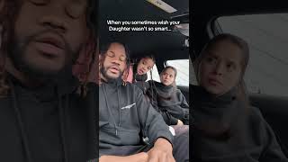 These Kids Are Too Smart