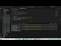 Python Video Module-15 Tulsi docx
