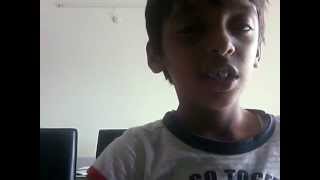 Capture 20120818 4