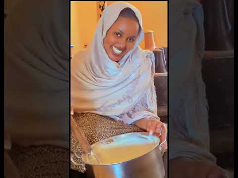 Ankole Duet Beautifulsong Familyfirst Music Famlivlog 