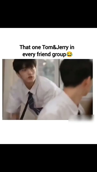 Oneweek friend chinese drama full movie eng sub #oneweekfriends #linyi #zhoujunwei #shenyue