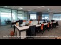 Infotech malaysia office  virtual office tour